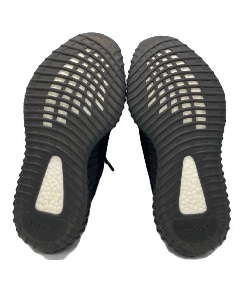 adidas（アディダス）adidas (アディダス) YEEZY Boost 350 V2 