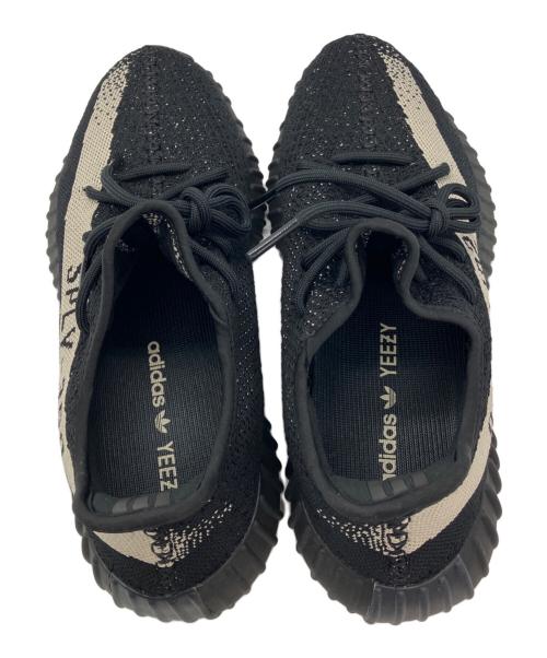 adidas（アディダス）adidas (アディダス) YEEZY Boost 350 V2 