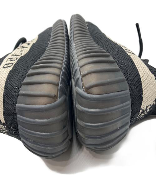 adidas（アディダス）adidas (アディダス) YEEZY Boost 350 V2 