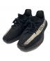 adidas（アディダス）の古着「YEEZY Boost 350 V2 