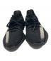 中古・古着 adidas (アディダス) YEEZY Boost 350 V2 