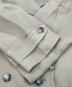 中古・古着 CLANE (クラネ) LADY MAXI TRENCH COAT ベージュ サイズ:1：10000円