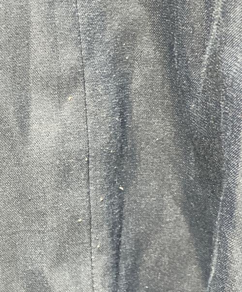 TATRAS（タトラス）TATRAS (タトラス) トレンチコート ネイビー サイズ:2の古着・服飾アイテム