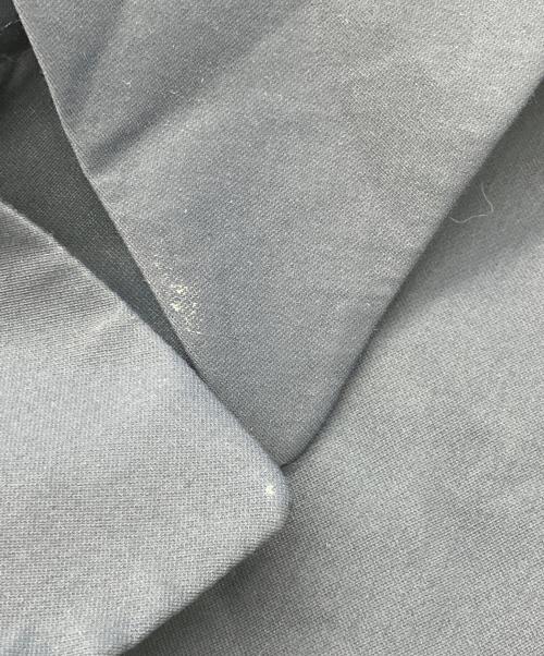 TATRAS（タトラス）TATRAS (タトラス) トレンチコート ネイビー サイズ:2の古着・服飾アイテム
