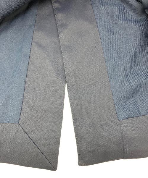 TATRAS（タトラス）TATRAS (タトラス) トレンチコート ネイビー サイズ:2の古着・服飾アイテム