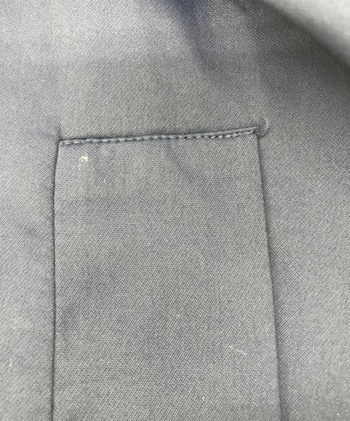 TATRAS（タトラス）TATRAS (タトラス) トレンチコート ネイビー サイズ:2の古着・服飾アイテム