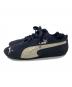 PUMA (プーマ) スピードキャット OG ネイビー サイズ:27.5：6000円