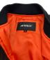 AVIREXの古着・服飾アイテム：23000円