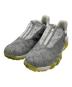 adidas（アディダス）の古着「コードカオス 22 ボア」｜グレー