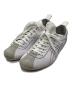 Onitsuka Tiger（オニツカタイガー）の古着「SCLAW」｜ホワイト