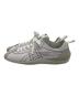 Onitsuka Tiger (オニツカタイガー) SCLAW ホワイト サイズ:24.5：5000円