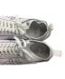 中古・古着 Onitsuka Tiger (オニツカタイガー) SCLAW ホワイト サイズ:24.5：5000円