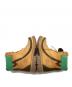 中古・古着 Timberland (ティンバーランド) KABUKU 6IN PREM ベージュ サイズ:9 1/2：10000円