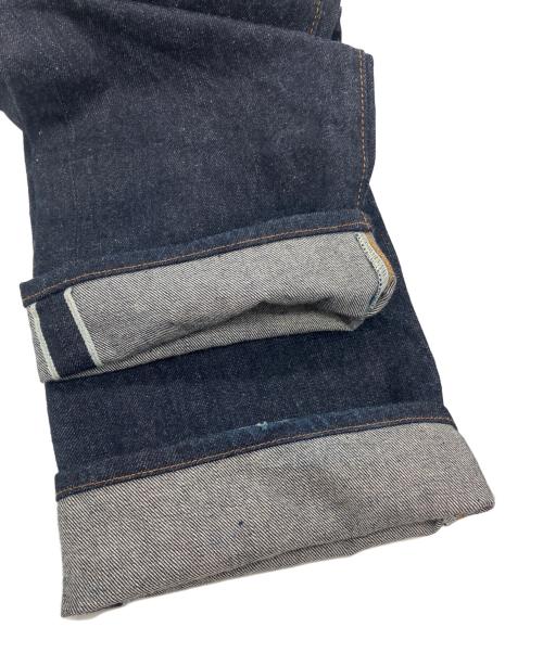 LEVI'S（リーバイス）LEVI'S (リーバイス) 1937年復刻 501XXcデニムパンツ インディゴ サイズ:30の古着・服飾アイテム