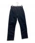 LEVI'S（リーバイス）の古着「1937年復刻 501XXcデニムパンツ」｜インディゴ