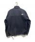 THE NORTH FACE (ザ ノース フェイス) デナリジャケット ブラック サイズ:M：10000円