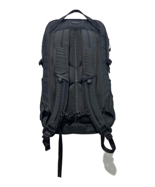GREGORY（グレゴリー）GREGORY (グレゴリー) Rhune 28 ブラック サイズ:-の古着・服飾アイテム