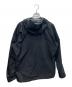 ARC'TERYX (アークテリクス) ベータ ジャケット ブラック サイズ:L：50000円