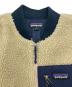 Patagoniaの古着・服飾アイテム：11000円