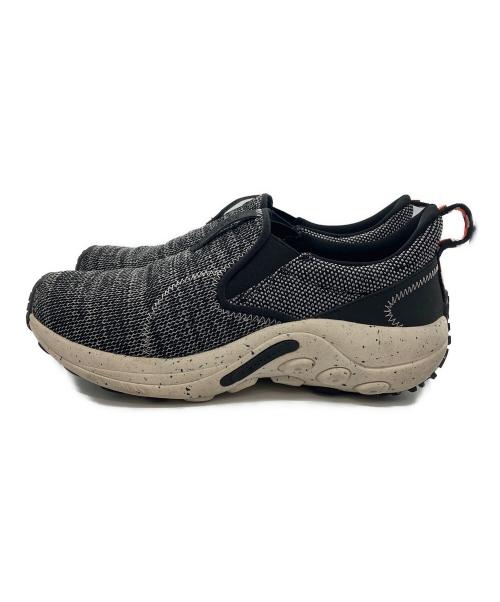 MERRELL（メレル）MERRELL (メレル) JUNGLE EVO グレー サイズ:26の古着・服飾アイテム