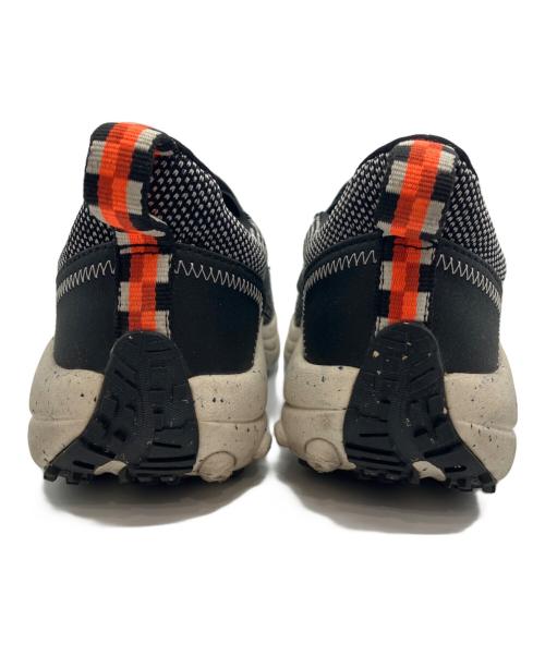 MERRELL（メレル）MERRELL (メレル) JUNGLE EVO グレー サイズ:26の古着・服飾アイテム