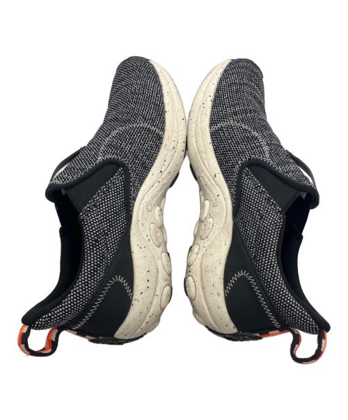 MERRELL（メレル）MERRELL (メレル) JUNGLE EVO グレー サイズ:26の古着・服飾アイテム