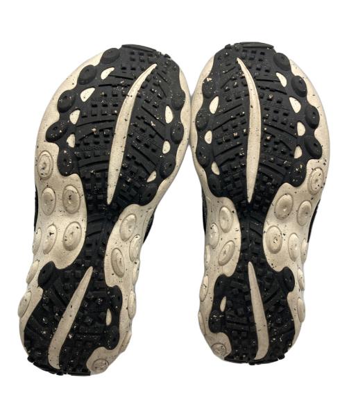 MERRELL（メレル）MERRELL (メレル) JUNGLE EVO グレー サイズ:26の古着・服飾アイテム