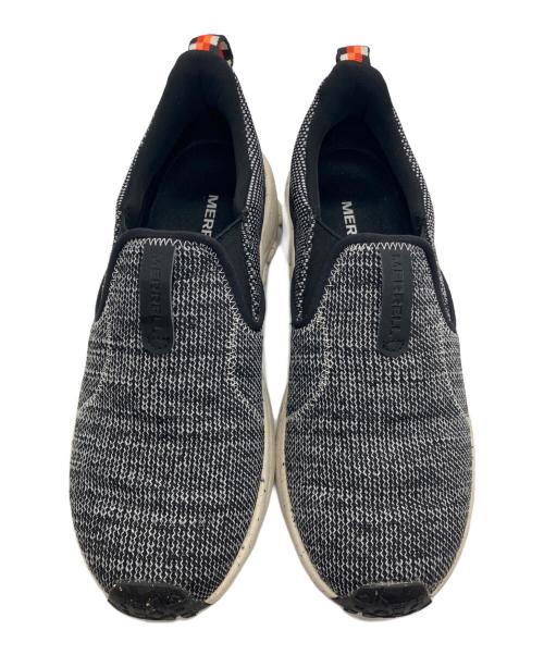 MERRELL（メレル）MERRELL (メレル) JUNGLE EVO グレー サイズ:26の古着・服飾アイテム