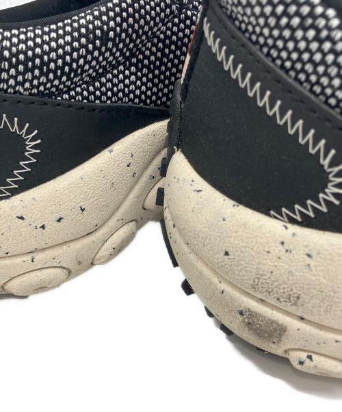 MERRELL（メレル）MERRELL (メレル) JUNGLE EVO グレー サイズ:26の古着・服飾アイテム