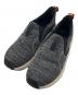 MERRELL（メレル）の古着「JUNGLE EVO」｜グレー
