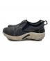 MERRELL (メレル) JUNGLE EVO グレー サイズ:26：6000円