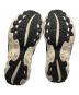 中古・古着 MERRELL (メレル) JUNGLE EVO グレー サイズ:26：6000円