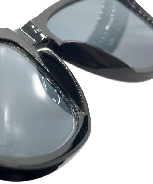 OAKLEY（オークリー）OAKLEY (オークリー) Jupiter camo Frogskins サングラス ブラック サイズ:55□17の古着・服飾アイテム