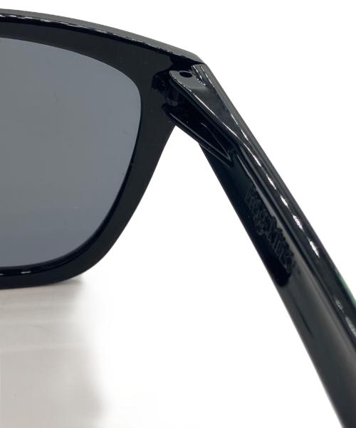 OAKLEY（オークリー）OAKLEY (オークリー) Jupiter camo Frogskins サングラス ブラック サイズ:55□17の古着・服飾アイテム