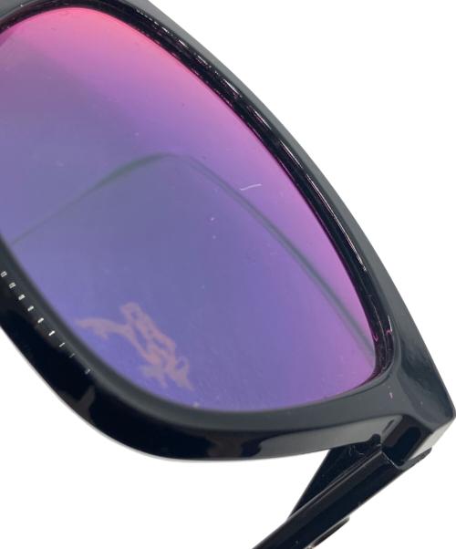 OAKLEY（オークリー）OAKLEY (オークリー) Jupiter camo Frogskins サングラス ブラック サイズ:55□17の古着・服飾アイテム