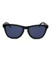 OAKLEY（オークリー）の古着「Jupiter camo Frogskins サングラス」｜ブラック