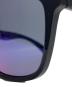 OAKLEYの古着・服飾アイテム：6000円