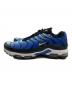 NIKE (ナイキ) Air Max Plus Golf ブルー サイズ:26.5cm：10000円