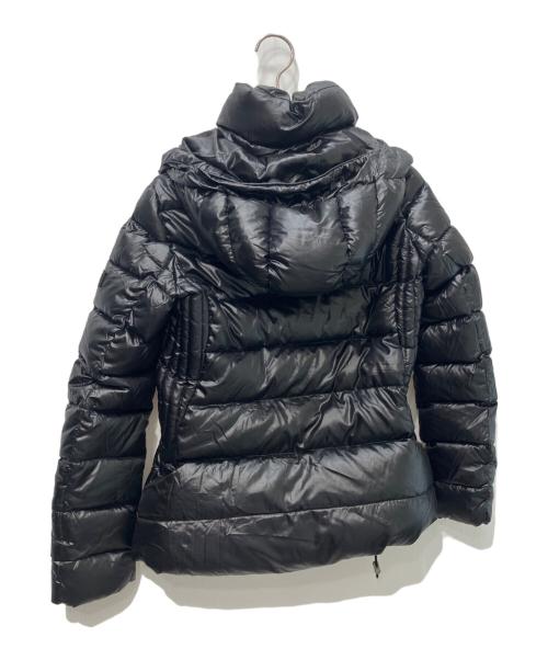 TATRAS（タトラス）TATRAS (タトラス) DRENAダウンジャケット ブラック サイズ:1の古着・服飾アイテム