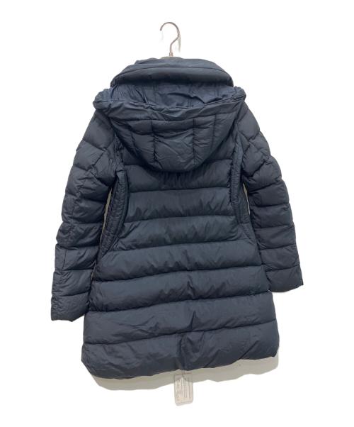 TATRAS（タトラス）TATRAS (タトラス) POLITEAMA ネイビー サイズ:2の古着・服飾アイテム
