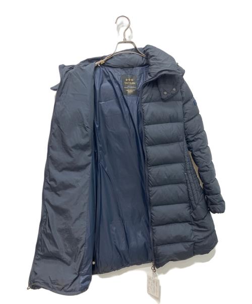 TATRAS（タトラス）TATRAS (タトラス) POLITEAMA ネイビー サイズ:2の古着・服飾アイテム