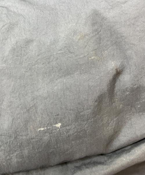 TATRAS（タトラス）TATRAS (タトラス) POLITEAMA ネイビー サイズ:2の古着・服飾アイテム