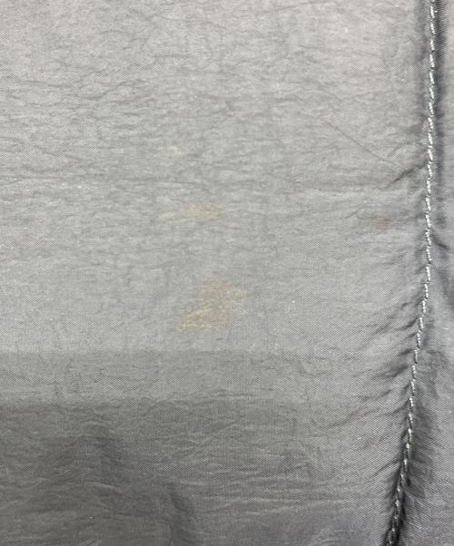 TATRAS（タトラス）TATRAS (タトラス) POLITEAMA ネイビー サイズ:2の古着・服飾アイテム
