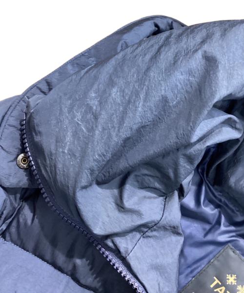 TATRAS（タトラス）TATRAS (タトラス) POLITEAMA ネイビー サイズ:2の古着・服飾アイテム