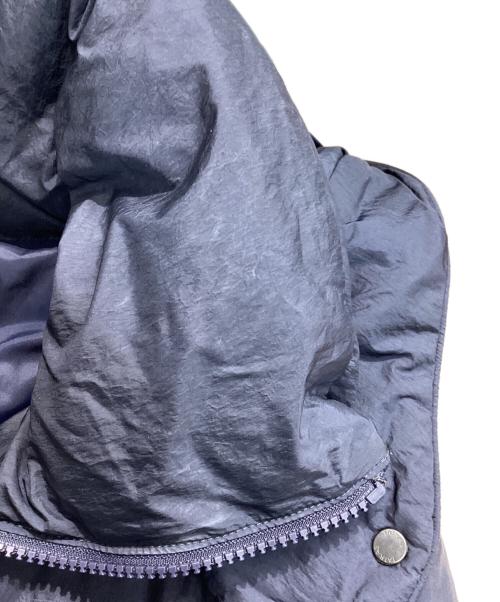 TATRAS（タトラス）TATRAS (タトラス) POLITEAMA ネイビー サイズ:2の古着・服飾アイテム