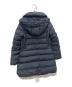 TATRAS (タトラス) POLITEAMA ネイビー サイズ:2：15000円