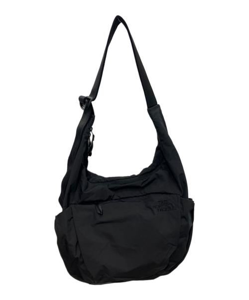 THE NORTH FACE（ザ ノース フェイス）THE NORTH FACE (ザ ノース フェイス) フィーカスショルダー ブラックの古着・服飾アイテム