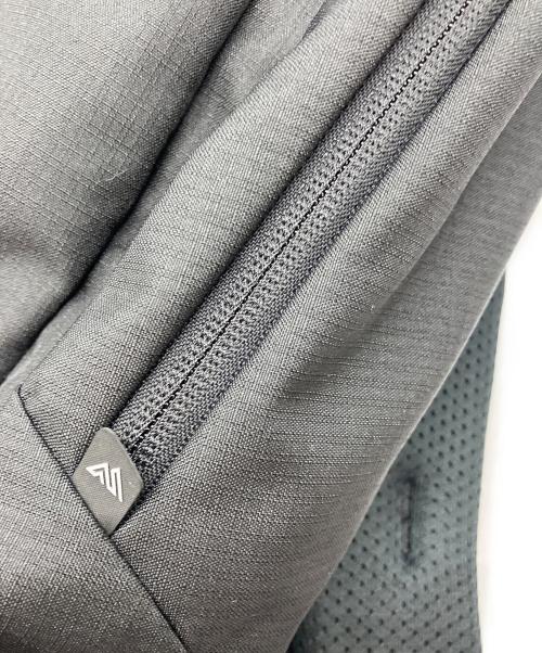GREGORY（グレゴリー）GREGORY (グレゴリー) RETNA 25 ブラックの古着・服飾アイテム