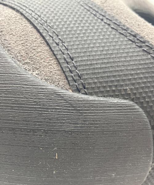 KEEN（キーン）KEEN (キーン) JASPER グレー×ブルー サイズ:27.5の古着・服飾アイテム
