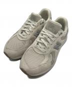NEW BALANCEニューバランス）の古着「Fresh Foam X 1880 V2」｜ホワイト